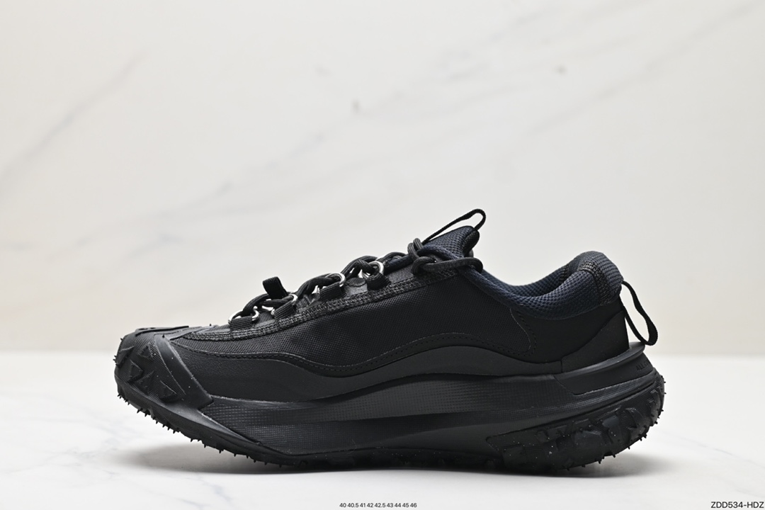 Nike ACG Shoes